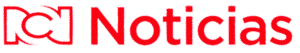Logotipo de Noticias RCN