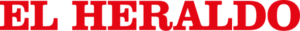 Logotipo de El Heraldo