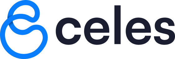 64a03c7a83b90392da4c74d7_Frame-1